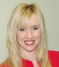 Allstate Agent - Patty Pogue