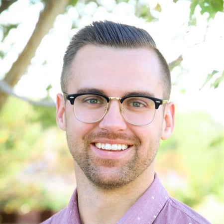 Allstate Insurance Agent Weston Prince