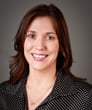 Image of Wealth Management Advisor Sheri Zimmerman