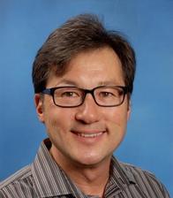 Allstate Agent - Joe Webster