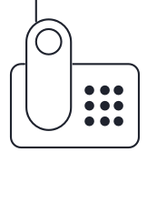 Phone icon