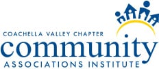 Community Associations Institute – Coachella Valley (CAI-CV)