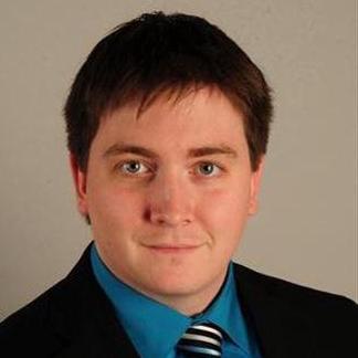 Allstate Insurance Agent Matthew Straub