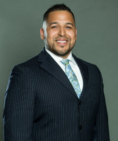Allstate Insurance Agent Miguel Corona