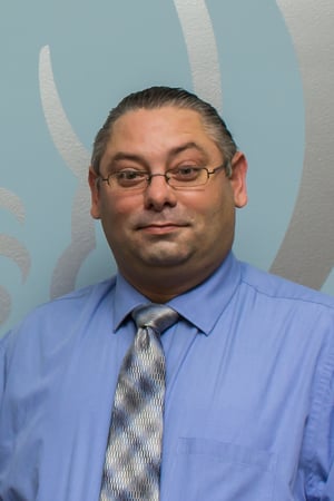 Photo of agent