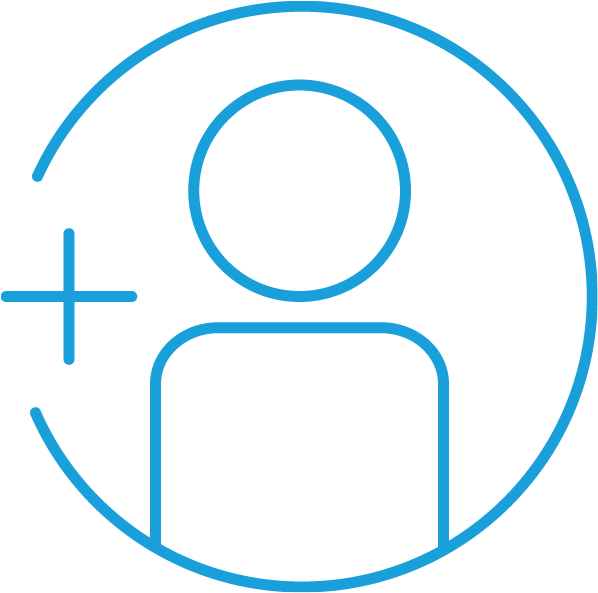 Icon Image
