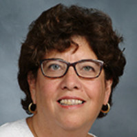 Veronica M. LoFaso, MD, MS