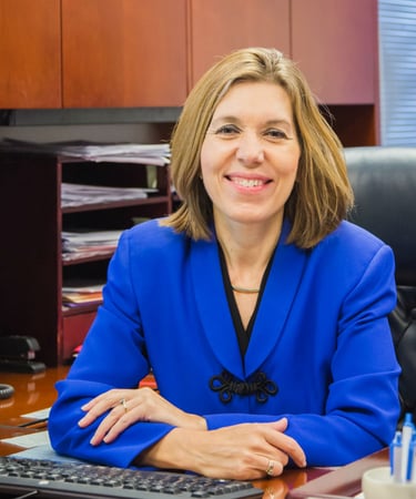 Allstate Insurance Agent Donita Hunt