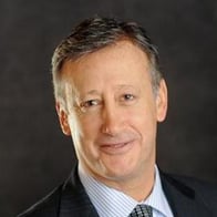 Allstate Insurance Agent Christopher Marinaccio