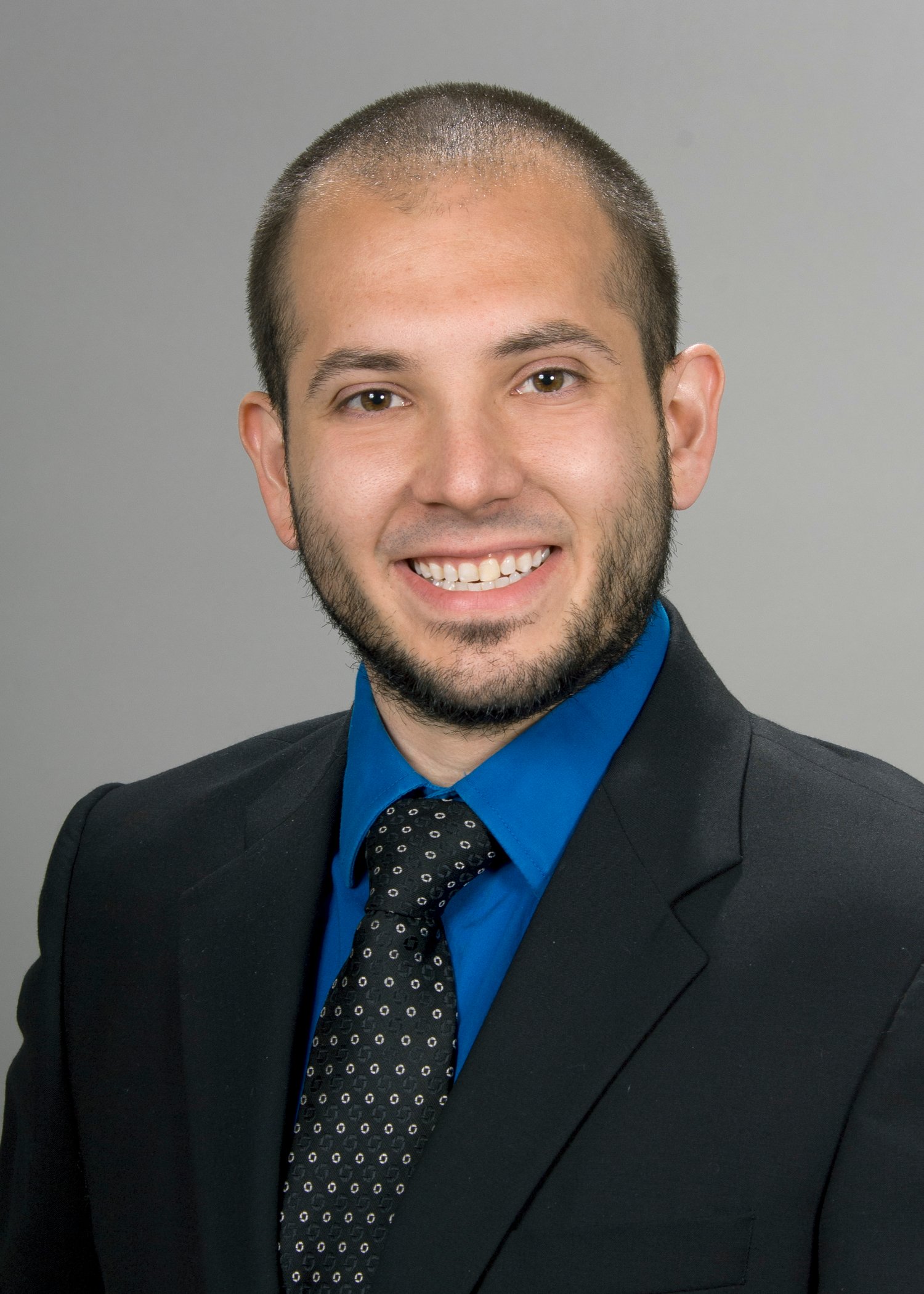 Agent Profile Photo