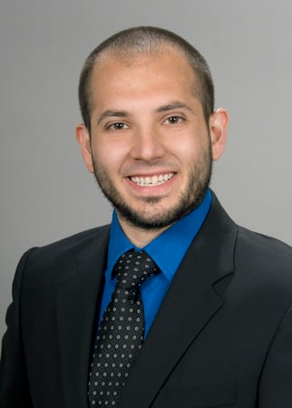 Agent Profile Photo