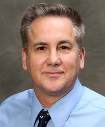 Agent Profile Photo