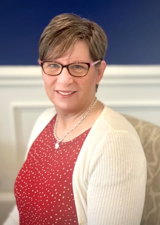 Photo of agent