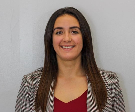 Allstate Insurance Agent Elizabeth Orta