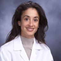 Dana L. Gurvitch, MD