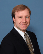 Wil Plyler Jr, Insurance Agent