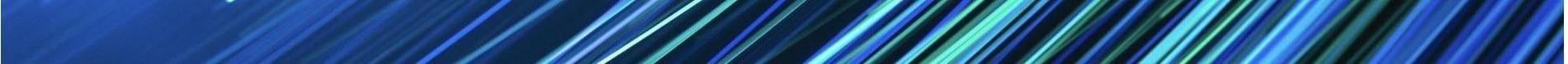 Tab Image