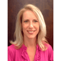 profile photo of Dr. Amy Walden, O.D.