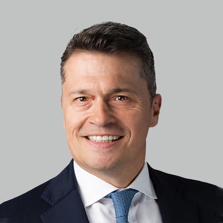 Christian Cram Advisor Headshot image