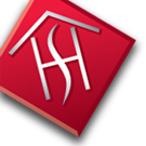 HomeSmart Premier Living Realty