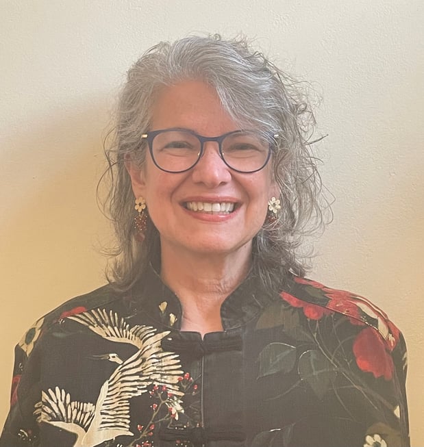 Carousel Associate Image