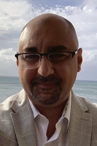 Shah