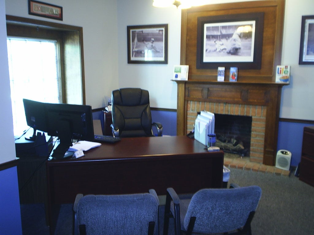 Photo gallery image