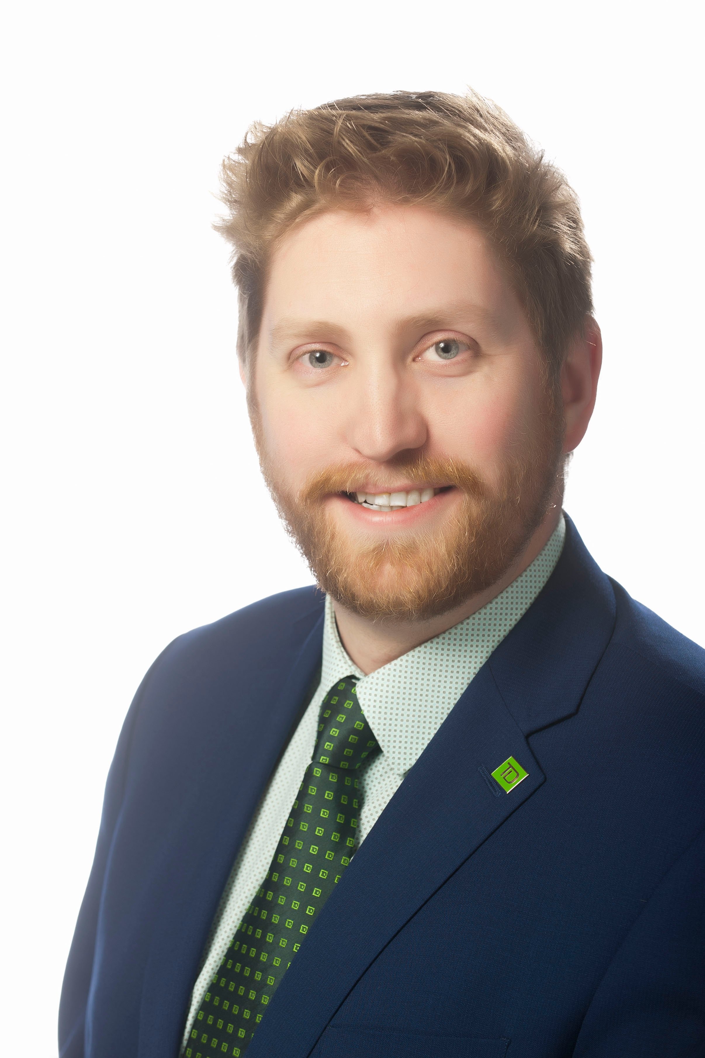 Advisor profile picture