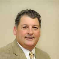 Allstate Insurance Agent Kelly Buckwalter