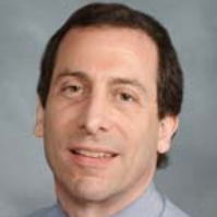 Marshall Glesby, MD, PhD