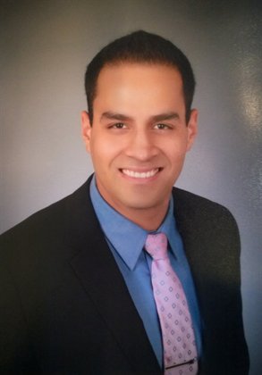 Agent Profile Photo