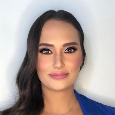 Allstate Insurance Agent Laura Gonzalez