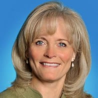 Allstate Insurance Agent Diane Kaasch