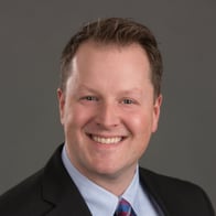 Agente de seguros de Allstate Ben Bucher