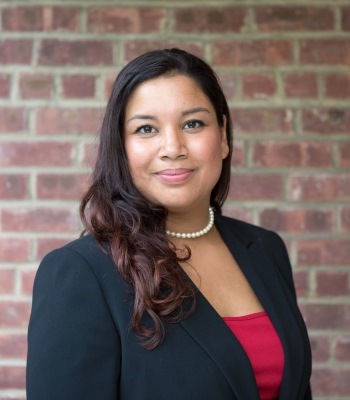 Allstate Agent - Celeste Gullo