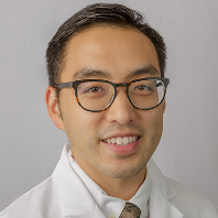 Harry Chang, MD, MPH