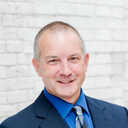 Allstate Insurance Agent Gary Roeder