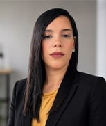 Personal consultant photo