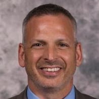 Allstate Insurance Agent Thomas Wisch