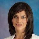 Agente de seguros de Allstate Nikki Kaur