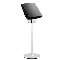 Beosound 4