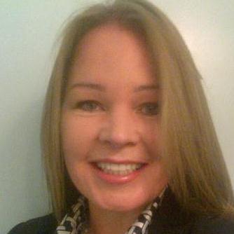 Allstate Insurance Agent Marianne Geiger