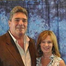 Allstate Insurance Agent William Jaco