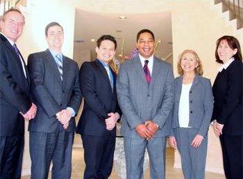Allstate Insurance Agent Dan Brown
