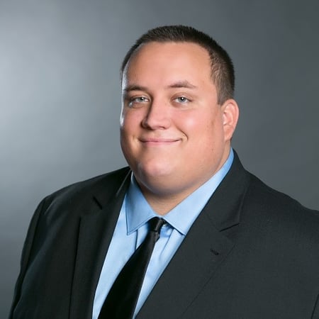 Photo of agent