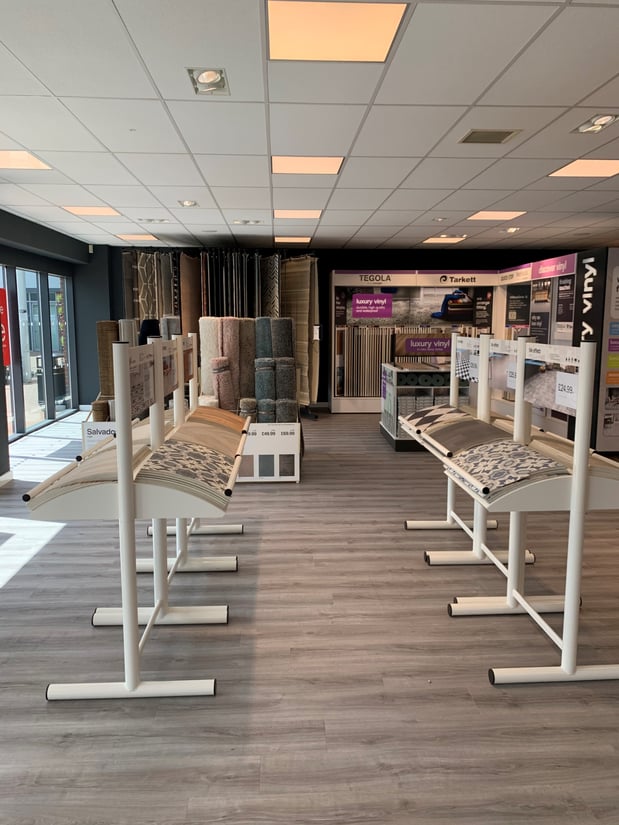 Store Photo