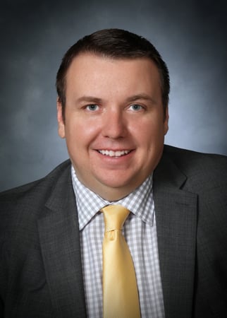 Photo of agent