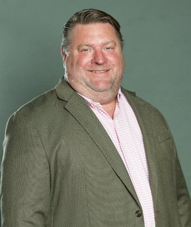 Allstate Insurance Agent Douglas Foelsch