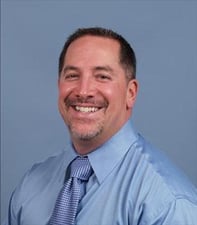 Allstate Agent - Daniel Andrus