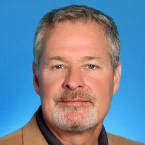 Allstate Insurance Agent Bret T. Boyd
